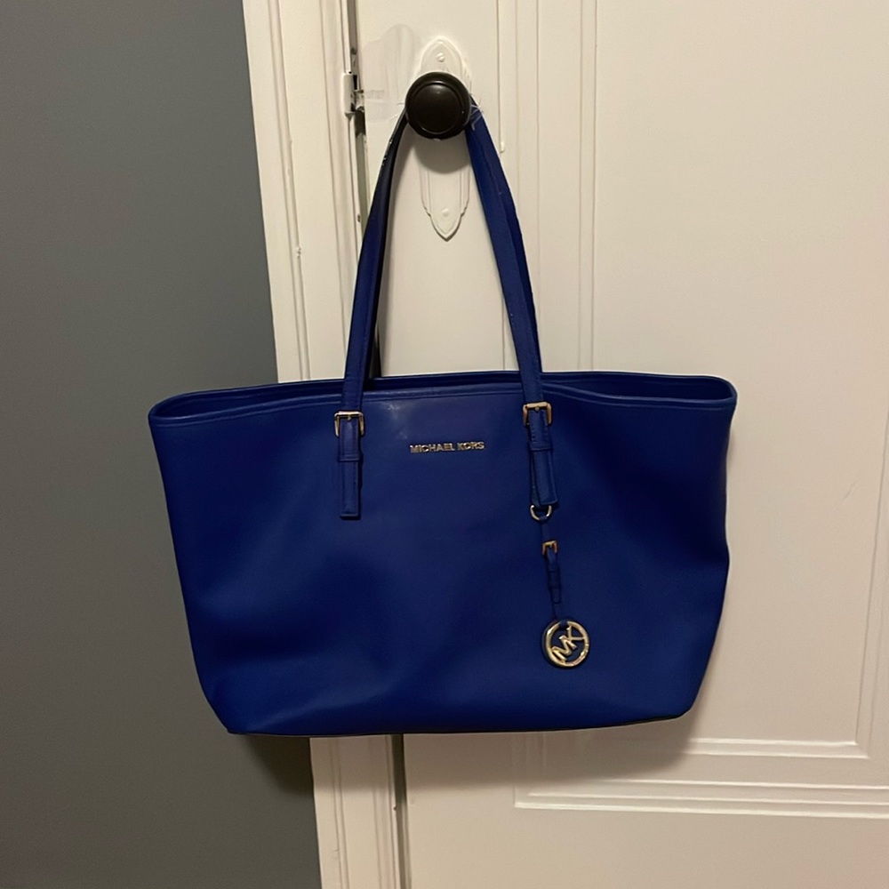 Michael Kors Tote